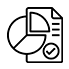 **游戏直播与视频制作**